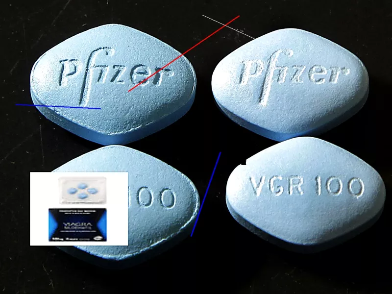 Viagra en tunisie prix